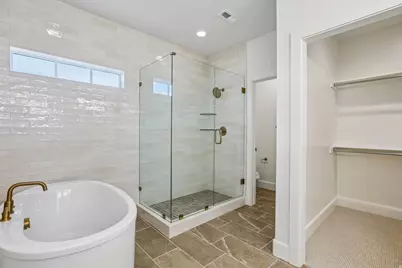 7213 S Sage Rd, West Jordan, UT 84081 - Photo 27