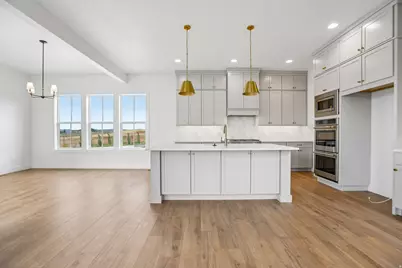7213 S Sage Rd, West Jordan, UT 84081 - Photo 11