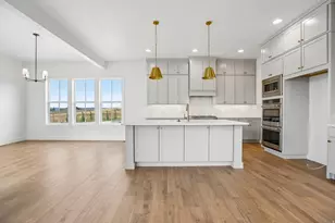 7213 S Sage Rd, West Jordan, UT 84081 - Photo 11