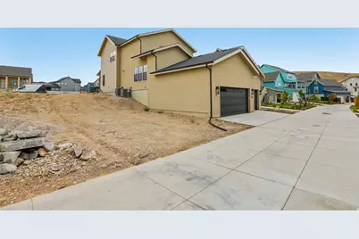 7213 S Sage Rd, West Jordan, UT 84081 - Photo 33