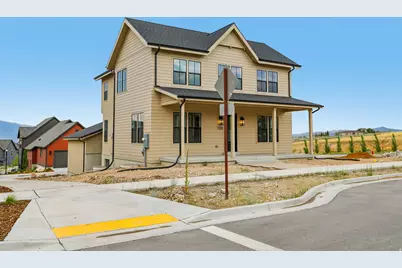 7213 S Sage Rd, West Jordan, UT 84081 - Photo 5