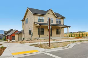 7213 S Sage Rd, West Jordan, UT 84081 - Photo 5