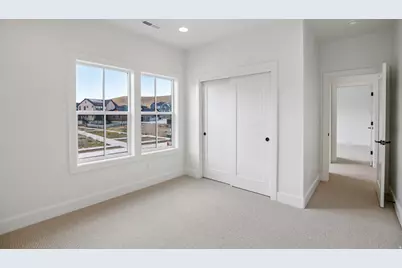 7213 S Sage Rd, West Jordan, UT 84081 - Photo 21