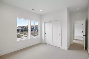 7213 S Sage Rd, West Jordan, UT 84081 - Photo 21