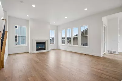 7213 S Sage Rd, West Jordan, UT 84081 - Photo 9