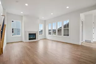 7213 S Sage Rd, West Jordan, UT 84081 - Photo 9