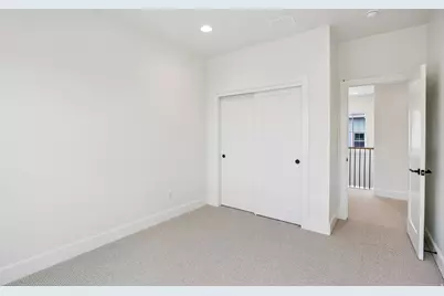7213 S Sage Rd, West Jordan, UT 84081 - Photo 23