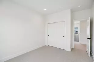 7213 S Sage Rd, West Jordan, UT 84081 - Photo 23