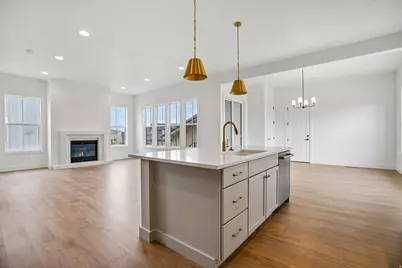 7213 S Sage Rd, West Jordan, UT 84081 - Photo 13