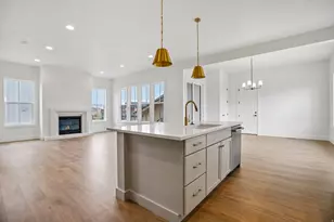 7213 S Sage Rd, West Jordan, UT 84081 - Photo 13