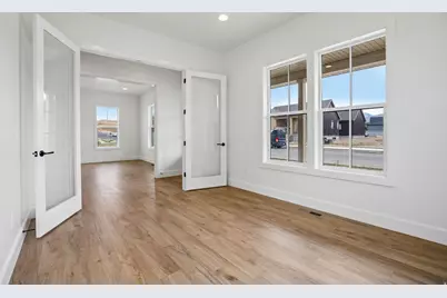 7213 S Sage Rd, West Jordan, UT 84081 - Photo 7