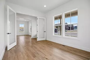 7213 S Sage Rd, West Jordan, UT 84081 - Photo 7