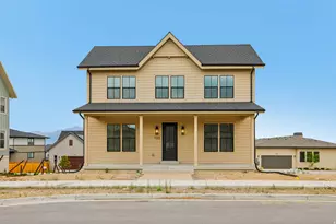 7213 S Sage Rd, West Jordan, UT 84081 - Photo 1