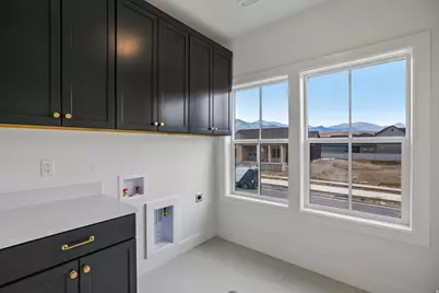 7213 S Sage Rd, West Jordan, UT 84081 - Photo 19