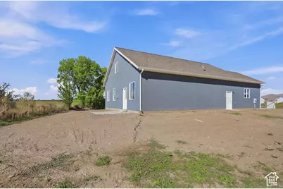 63 W 1470 S #LOT 74, Tremonton, UT 84337 - Photo 53