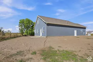 63 W 1470 S, Tremonton, UT 84337 - Photo 53
