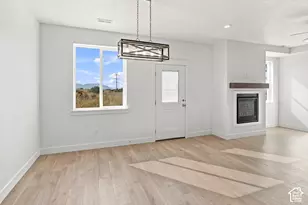 63 W 1470 S, Tremonton, UT 84337 - Photo 11