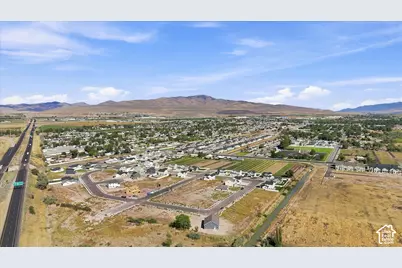 63 W 1470 S #LOT 74, Tremonton, UT 84337 - Photo 63
