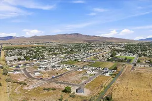 63 W 1470 S, Tremonton, UT 84337 - Photo 63