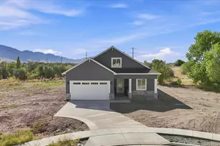63 W 1470 S, Tremonton, UT 84337 - Photo 55