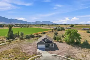 63 W 1470 S, Tremonton, UT 84337 - Photo 57