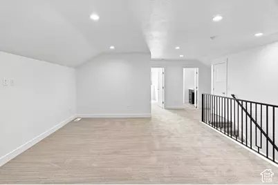 63 W 1470 S #LOT 74, Tremonton, UT 84337 - Photo 43