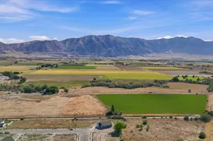 63 W 1470 S, Tremonton, UT 84337 - Photo 61