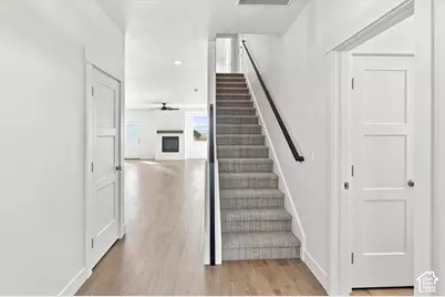 63 W 1470 S #LOT 74, Tremonton, UT 84337 - Photo 5