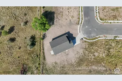 63 W 1470 S #LOT 74, Tremonton, UT 84337 - Photo 65