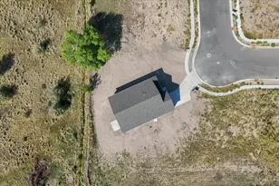 63 W 1470 S, Tremonton, UT 84337 - Photo 65