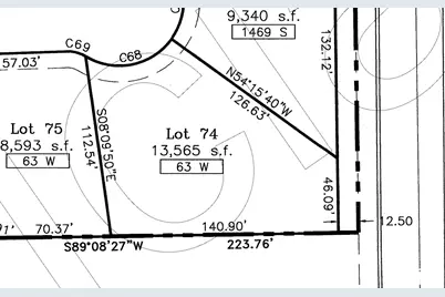 63 W 1470 S #LOT 74, Tremonton, UT 84337 - Photo 69