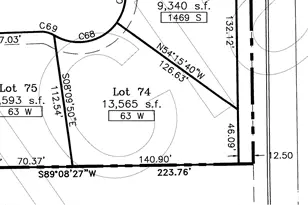 63 W 1470 S, Tremonton, UT 84337 - Photo 69