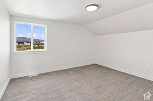 63 W 1470 S, Tremonton, UT 84337 - Photo 45