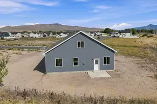 63 W 1470 S, Tremonton, UT 84337 - Photo 67