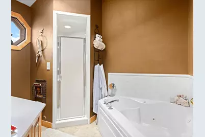 650 S Lakeview Dr, Garden City, UT 84028 - Photo 19