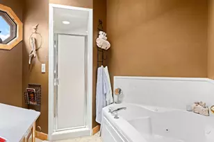 650 S Lakeview Dr, Garden City, UT 84028 - Photo 19