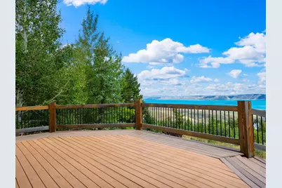 650 S Lakeview Dr, Garden City, UT 84028 - Photo 11