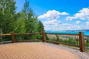 650 S Lakeview Dr, Garden City, UT 84028 - Photo 11
