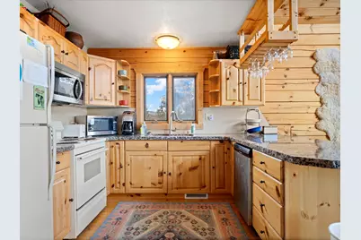 650 S Lakeview Dr, Garden City, UT 84028 - Photo 5