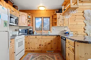 650 S Lakeview Dr, Garden City, UT 84028 - Photo 5