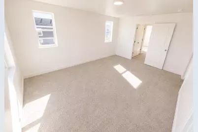 921 W Halvorsen Pkwy #221, Saratoga Springs, UT 84045 - Photo 17