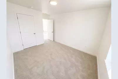921 W Halvorsen Pkwy #221, Saratoga Springs, UT 84045 - Photo 23