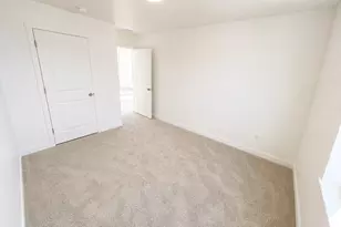 921 W Halvorsen Parkway, Saratoga Springs, UT 84045 - Photo 23