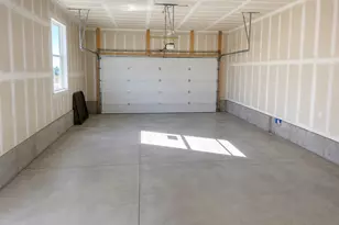 921 W Halvorsen Parkway, Saratoga Springs, UT 84045 - Photo 29