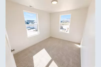 921 W Halvorsen Pkwy #221, Saratoga Springs, UT 84045 - Photo 21