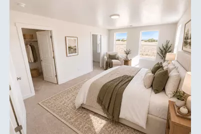 921 W Halvorsen Pkwy #221, Saratoga Springs, UT 84045 - Photo 15