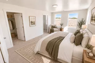 921 W Halvorsen Parkway, Saratoga Springs, UT 84045 - Photo 15