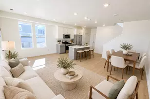 921 W Halvorsen Parkway, Saratoga Springs, UT 84045 - Photo 3