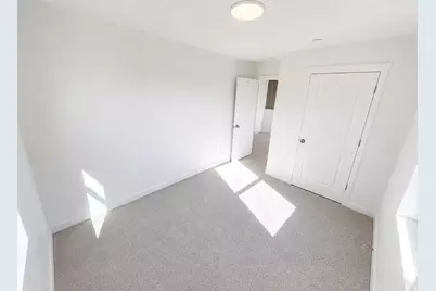 921 W Halvorsen Pkwy #221, Saratoga Springs, UT 84045 - Photo 27