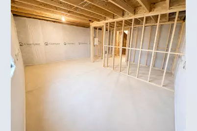 921 W Halvorsen Pkwy #221, Saratoga Springs, UT 84045 - Photo 31